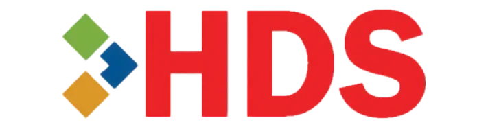 HDS-Logo-1